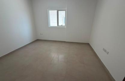 Apartment - 2 Bedrooms - 2 Bathrooms for rent in Muweileh Community - Muwaileh Commercial - Sharjah