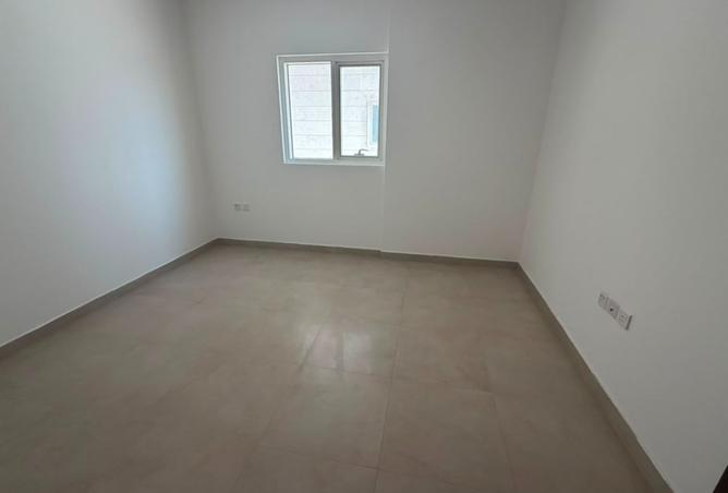 115938537 - Property Image 3
