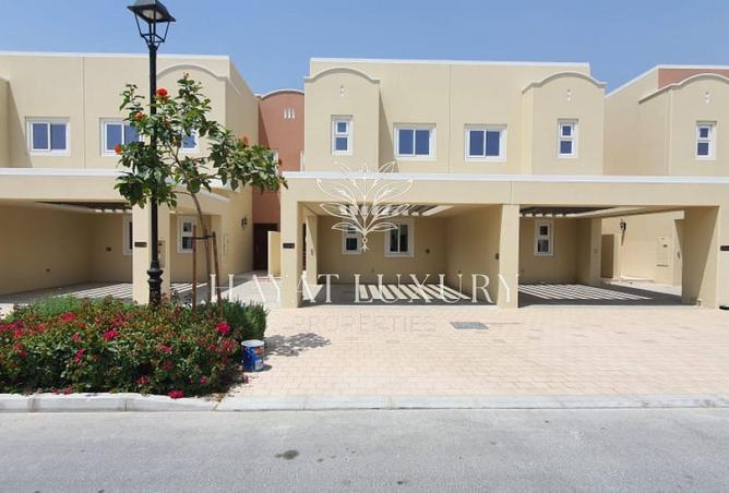133413707 - Property Main Image