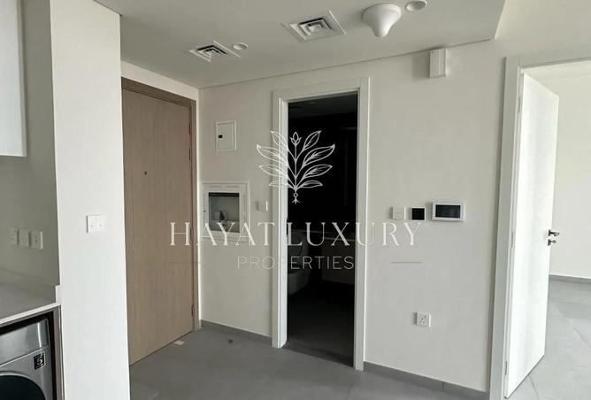 59762951 - Property Image 2