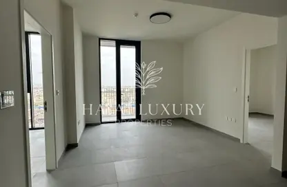 Apartment - 2 Bedrooms - 3 Bathrooms for sale in The Boulevard 1 - Aljada - Sharjah