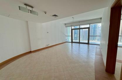 Apartment - 1 Bedroom - 2 Bathrooms for sale in Marina Terrace - Dubai Marina - Dubai