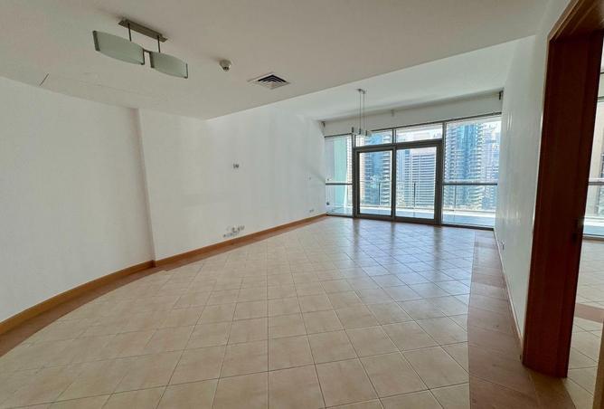 62456437 - Property Image 3