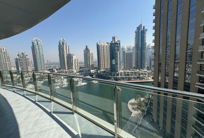 62456437 - Property Image 2