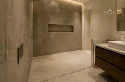 Villa - 5 Bedrooms - 7 Bathrooms for sale in Al Mowaihat - Ajman