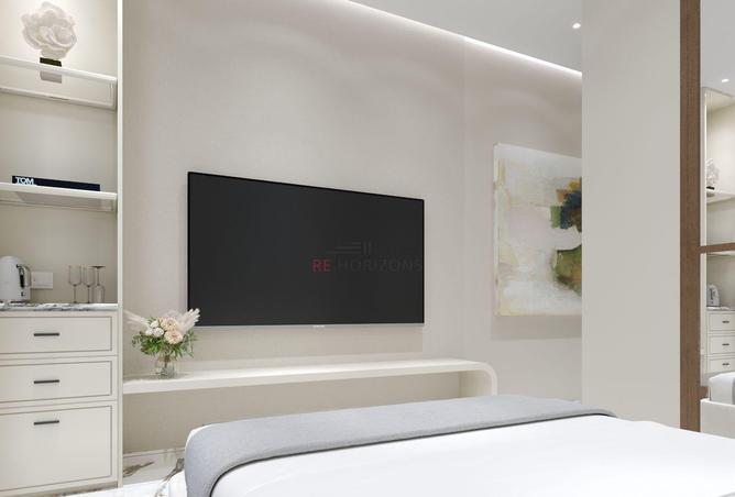 95280411 - Property Image 2