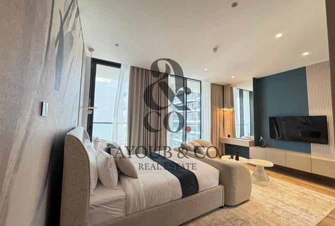 61684493 - الصورة الرئيسية للعقار