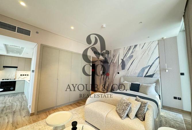 61684493 - صورة العقار 3