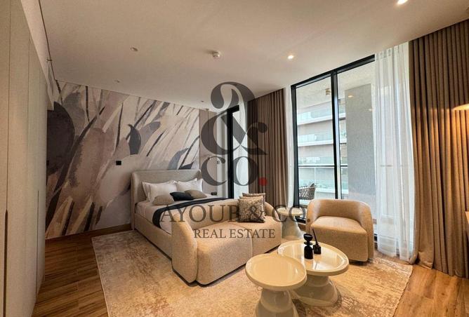 61684493 - صورة العقار 2