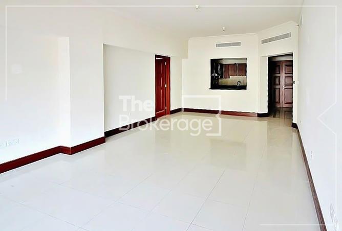 64430454 - صورة العقار 3