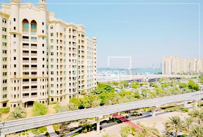 64430454 - الصورة الرئيسية للعقار