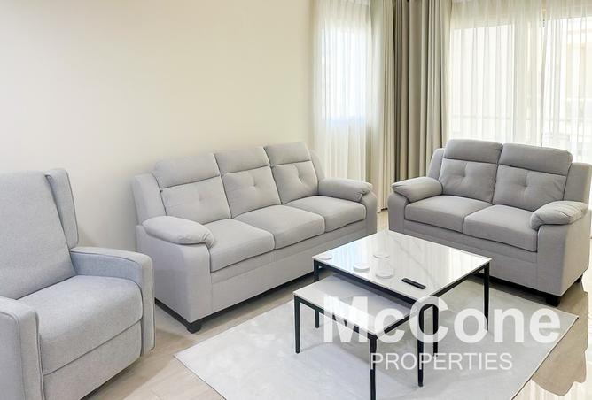 125184589 - Property Main Image