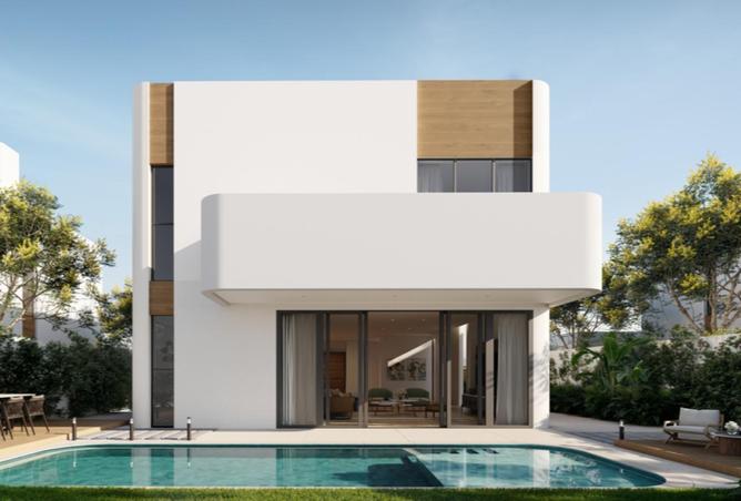 59753398 - صورة العقار 3