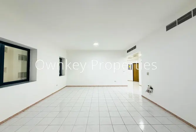 141002519 - Property Image 2