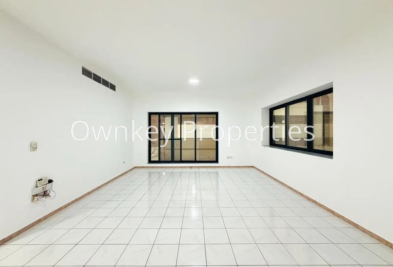 141002519 - Property Main Image