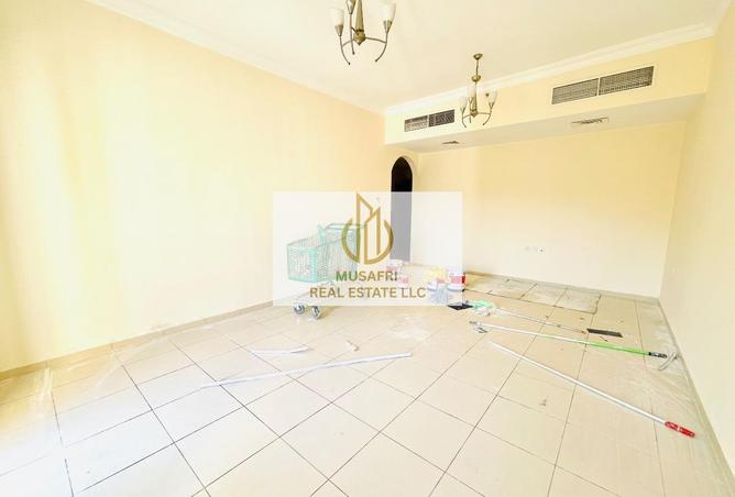 100834708 - Property Image 3