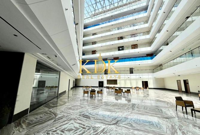 67835278 - صورة العقار 2