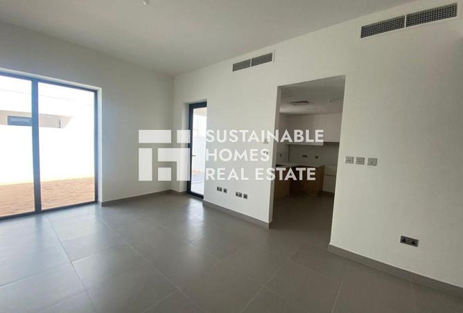 16007002 - Property Image 2