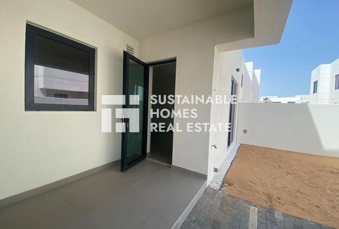 16007002 - Property Image 3