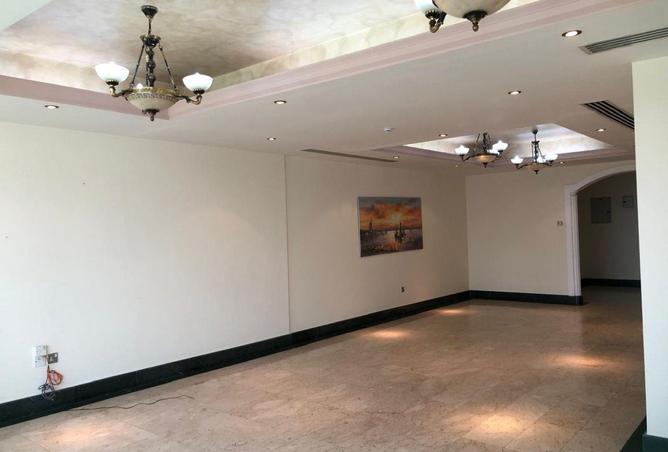 60909621 - Property Image 3