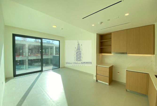 62061760 - Property Image 2