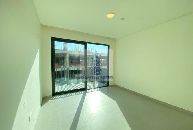 62061760 - Property Image 3