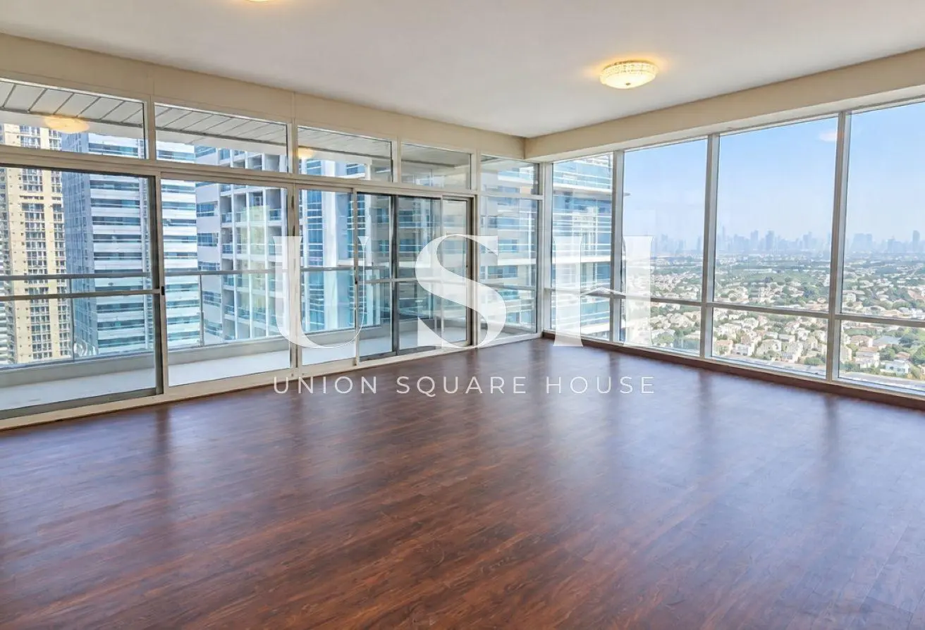146884584 - Property Main Image