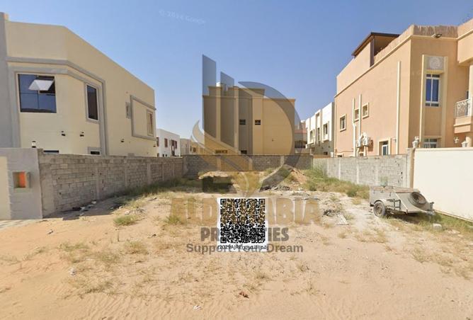 16252189 - Property Main Image
