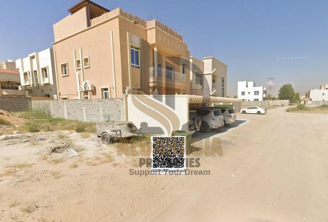 16252189 - Property Image 2