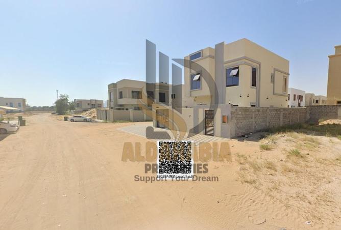 16252189 - Property Image 3