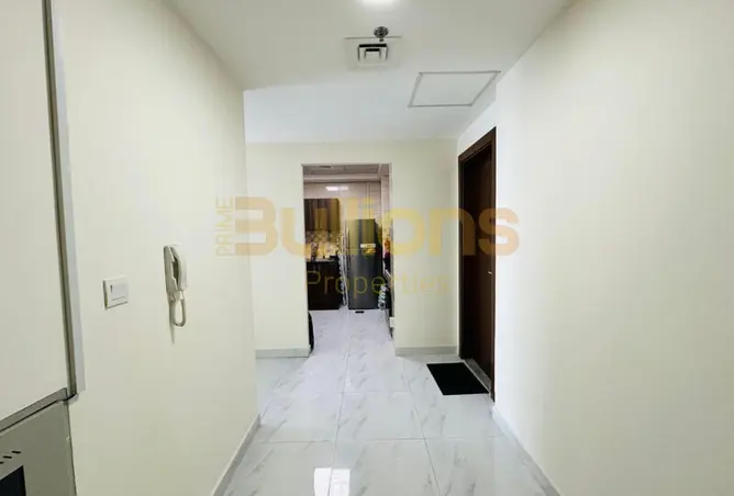 159599393 - Property Image 3