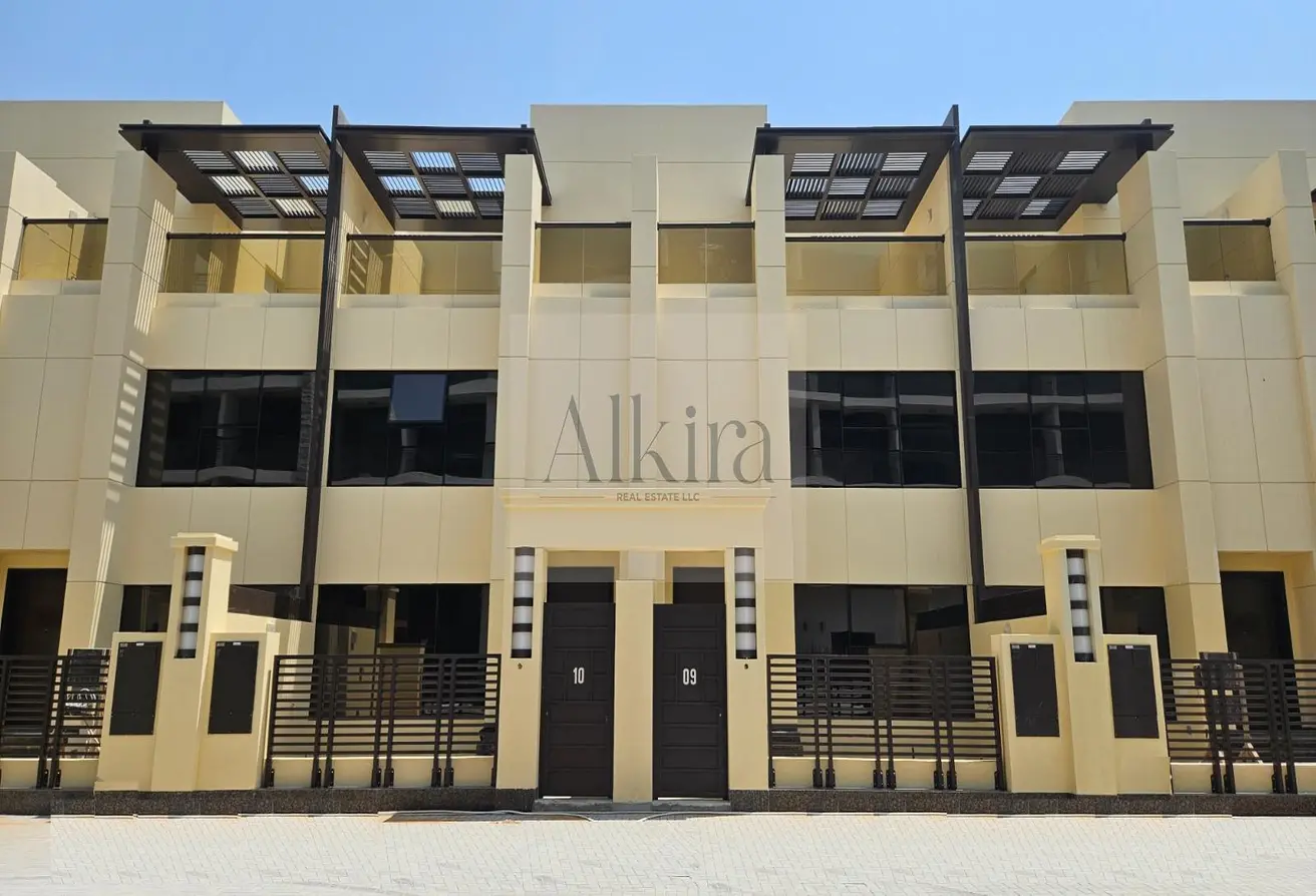 163264811 - Property Main Image