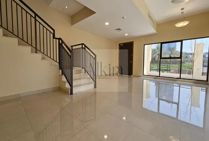 163264811 - Property Image 2