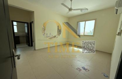 Apartment - 1 - 1 for rent in Al Rawda 3 Villas - Al Rawda 3 - Al Rawda - Ajman