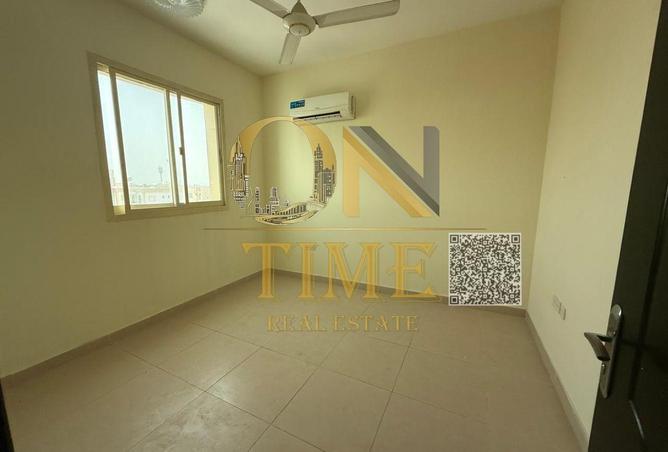 145061956 - Property Image 2