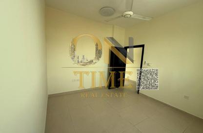 Apartment - 1 - 1 for rent in Al Rawda 3 Villas - Al Rawda 3 - Al Rawda - Ajman