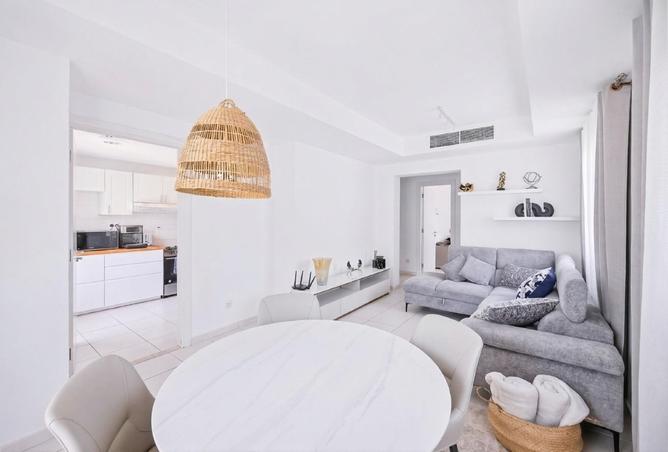 126551239 - Property Image 2
