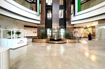 Apartment - 3 - 4 for rent in Al Khan Lagoon - Al Khan - Sharjah