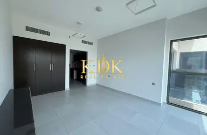 Apartment - Studio - 1 Bathroom for rent in Aayah Residences - District 12 - Jumeirah Village Circle - Dubai