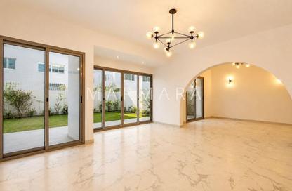 Villa - 3 Bedrooms - 4 Bathrooms for rent in Umm Suqeim 3 Villas - Umm Suqeim 3 - Umm Suqeim - Dubai