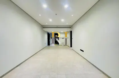 Apartment - 2 Bedrooms - 3 Bathrooms for rent in Mankhool Building - Mankhool - Bur Dubai - Dubai