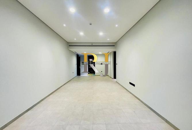 16166182 - Property Main Image