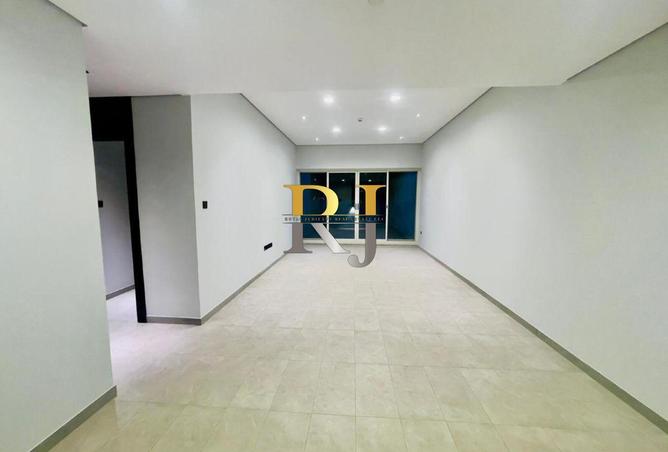 16166182 - Property Image 2