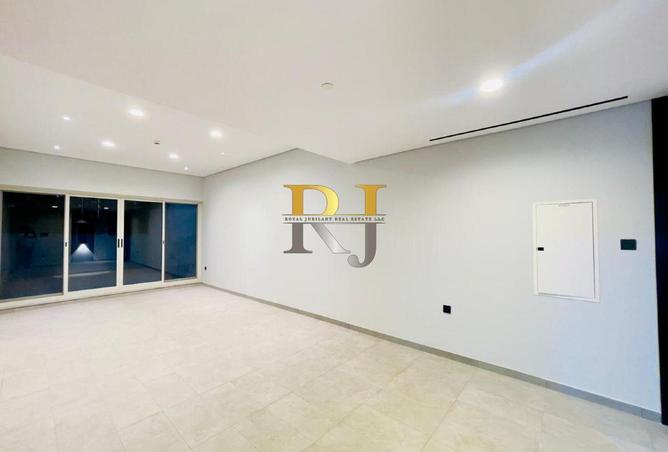 16166182 - Property Image 3