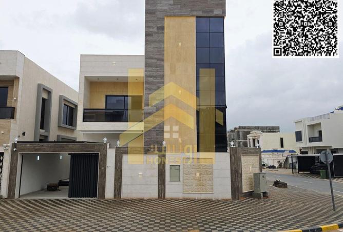 72310897 - الصورة الرئيسية للعقار