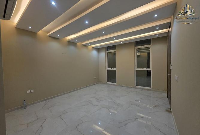 93584424 - صورة العقار 3