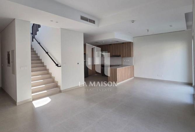 132511768 - Property Image 2