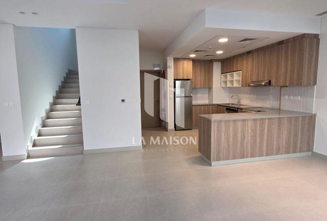 132511768 - Property Main Image