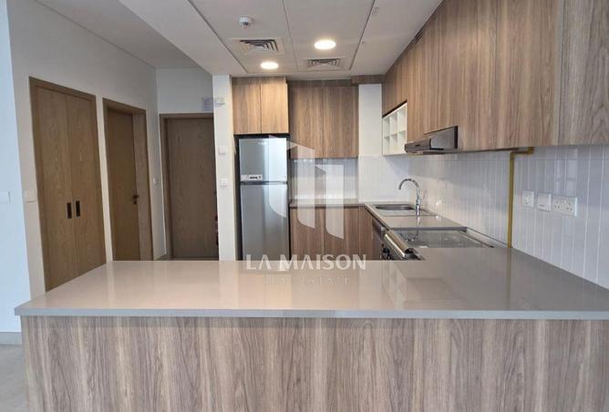 132511768 - Property Image 3