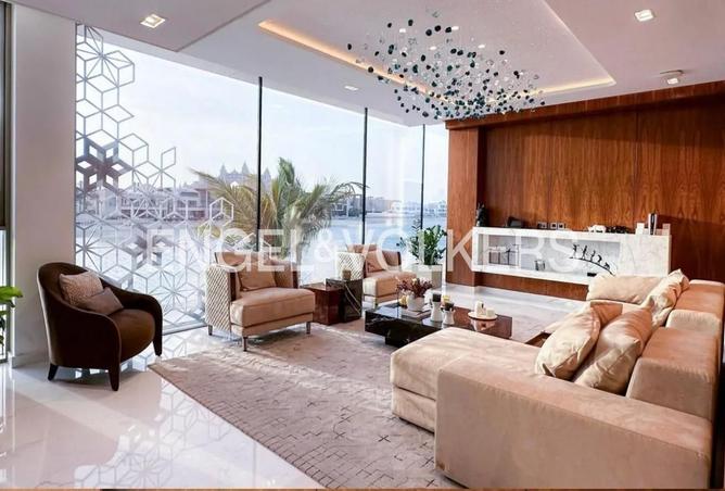 16051454 - Property Image 3